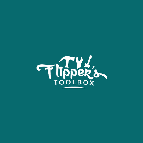 Toolbox Designs: the Best Toolbox Image Ideas and Inspiration | 99designs