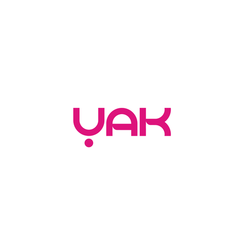 Yak Podcast Design réalisé par Adinath_go!