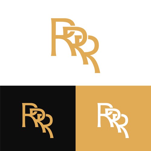 luxury concierge logo for dubai / london / mykonos / monaco based vip service Design by AKalauzarov