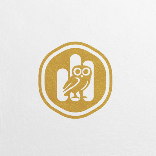 Gold-Tier: Logo & Banners for Finance & Wealth Building Channel Design by adam.h™