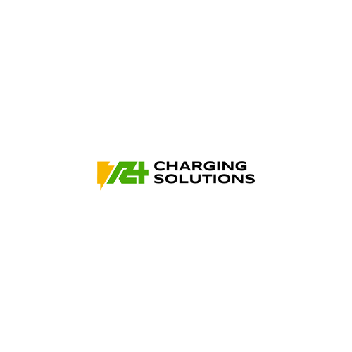 Design A logo to make ev car charging cool di aldams