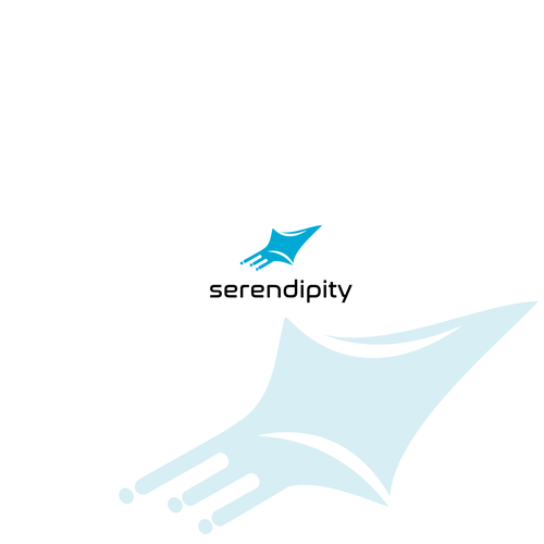 Proposta di design per un contest della categoria Logo realizzata da Ma2d™️