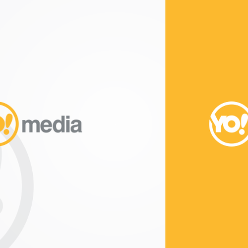 YO!  We need GAME CHANGING designers who want to rock the planet & dent the universe.  Apply within. Design by Ricky Asamanis