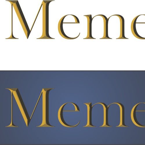 Logo & brand identity pack contest entry by uroboros