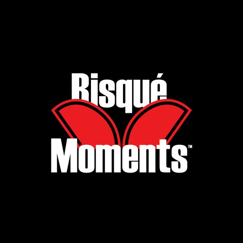  contest entry by Adrian Ungureanu