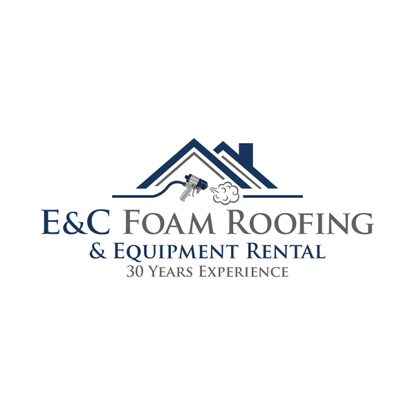 E&C Roofing & Equipment Rental