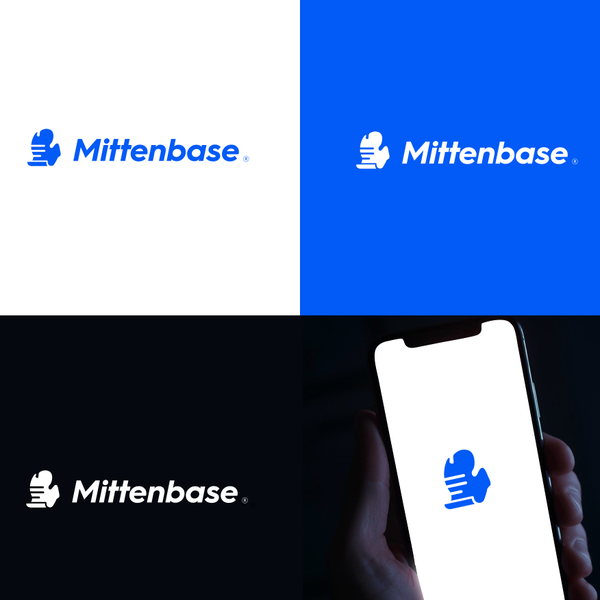 Mittenbase