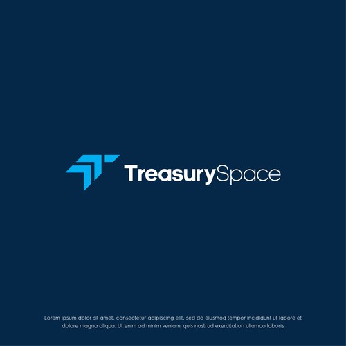 Design app icon and logo for leading FinTech app Design by Ajiswn