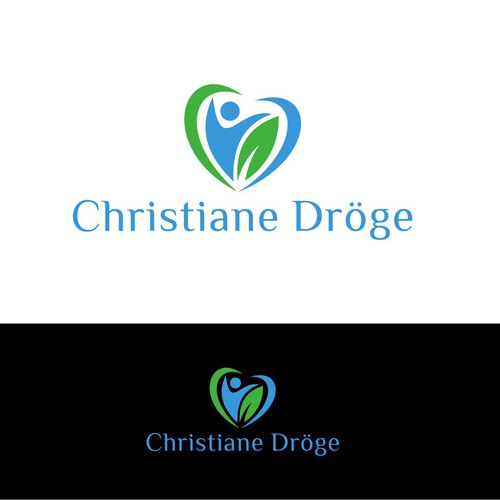 Logo design contest entry by marquez03