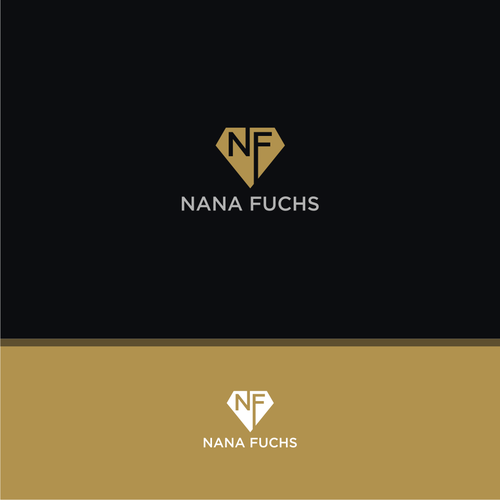  contest entry by ahlussunnah