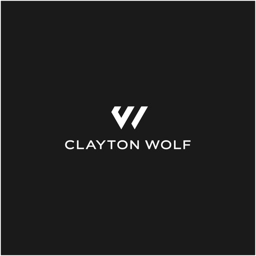 We need a top-tier logo to begin with additional design work opportunity to follow Design by TheDaydreamerStd