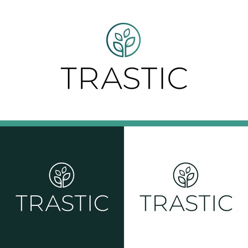 Design Be part of the change! Help us to find a new logo for our brand to revolutionize design furniture with sustainability! por UT Design Studio