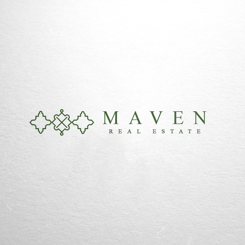 Please help us create an elegant logo and rebranding for our real estate development company! Design by Mr.Bug™