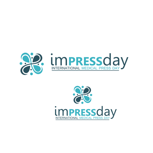  contest entry by moechi28