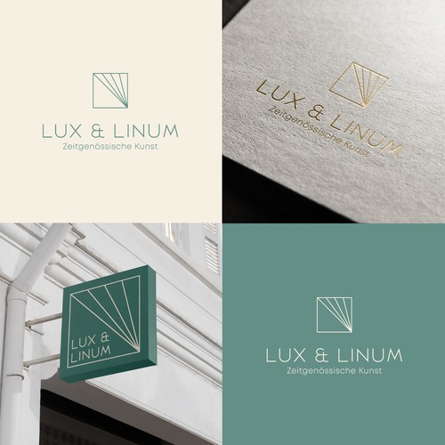  contest entry by pecas™  Carola Beker