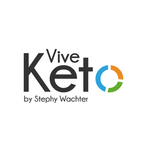 Logo & social media pack contest entry by Jonuelgs23