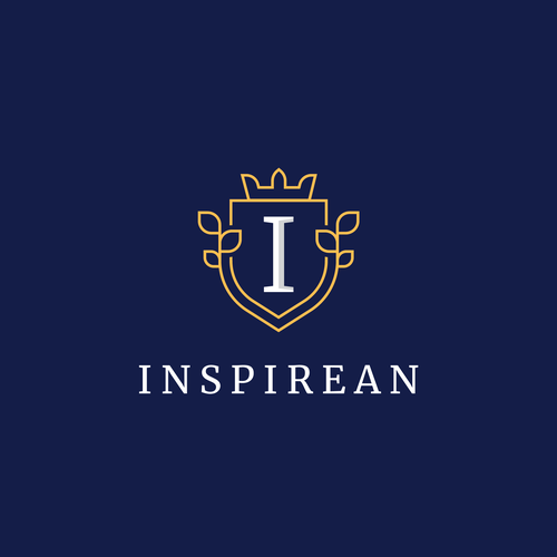 Guaranteed Payout! Seeking classy, elegent logo for personal development company Design by Grifix