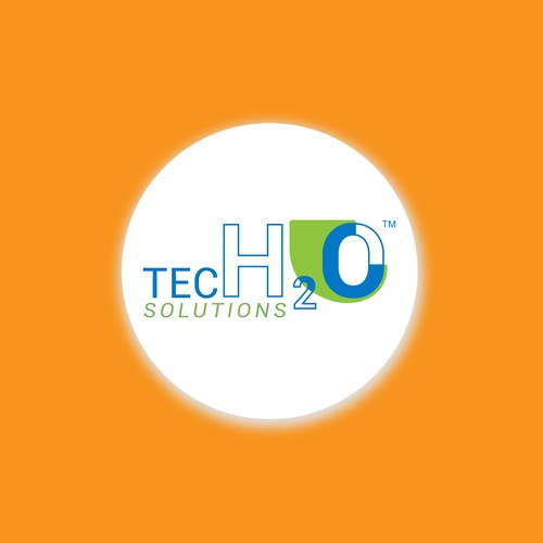 Improve existing logo Design von extrodnry