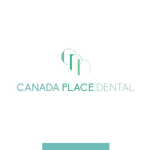 Premier downtown dental clinic seeks new millenialattracting brand