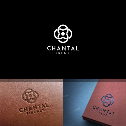 Logo design contest entry by difugi_creative