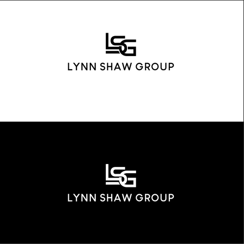 LSG logo Design by DoeL99