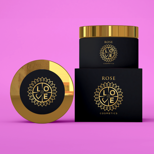 Logo design contest entry by Art_tour