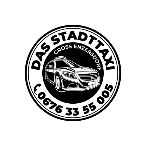 Logo design contest entry by AlarArtStudio™