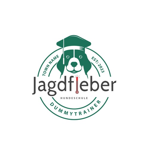 Proposta di design per un contest della categoria Logo realizzata da ganapatikrishna786