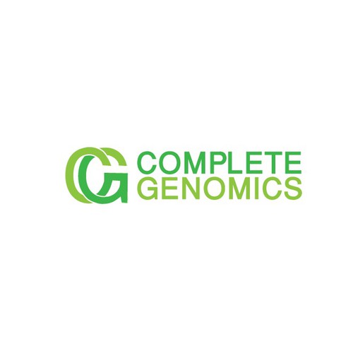Logo only!  Revolutionary Biotech co. needs new, iconic identity Design by dImeNSioNfIfTh