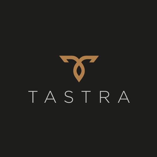  contest entry by studiomontr