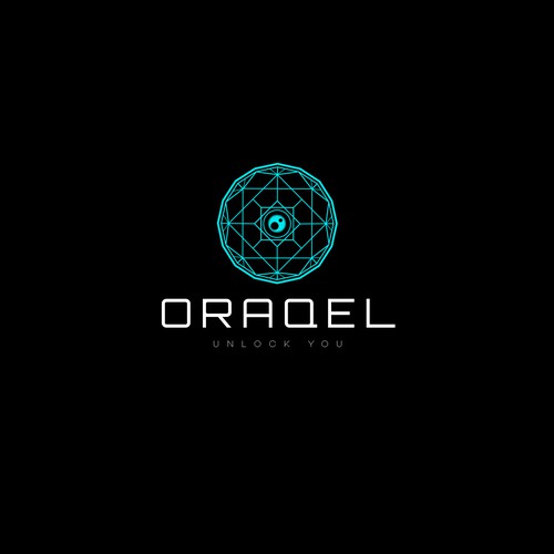 Design di Oraqel Logo & Brand di Artlokus