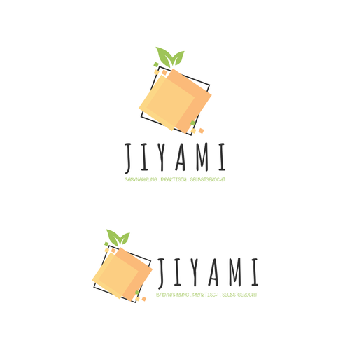  contest entry by Almealyca