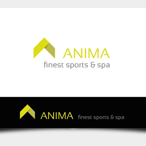 Logo design contest entry by grafikwerk