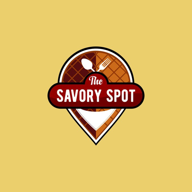 Design a logo for an upscale old-fashioned diner | Logo ...