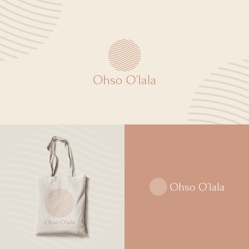  contest entry by PXRon