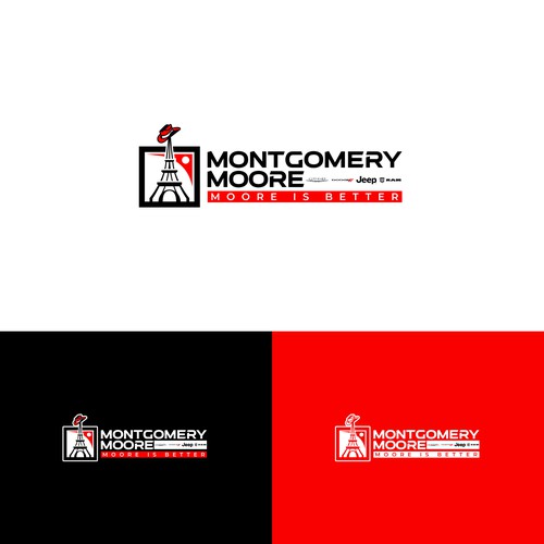 Designs | Auto dealership logo contest | Logo design contest