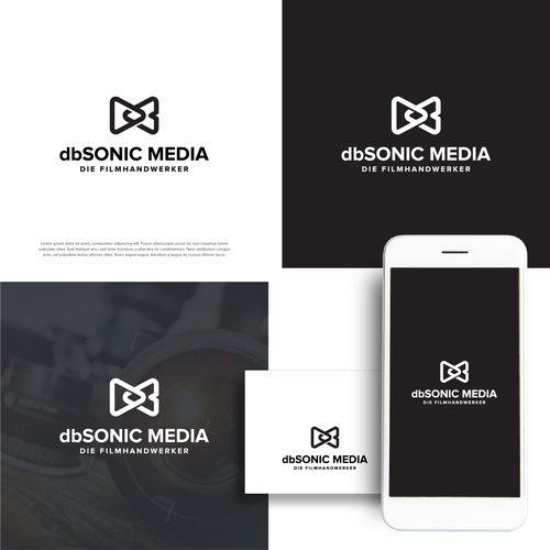  contest entry by digipro.id