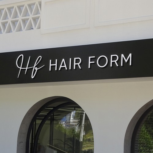 Design an interesting logo to capture customer attention Design by imtishaal