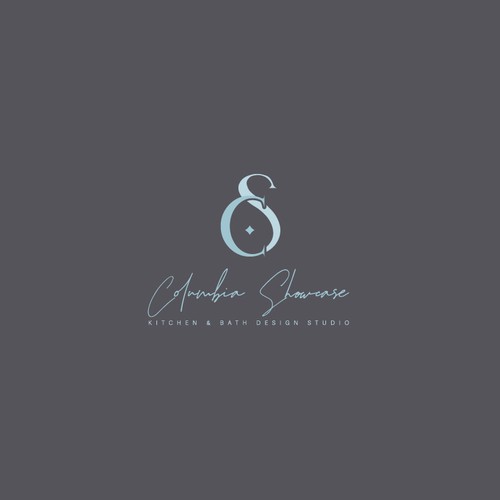 Design di Modern Logo for a Interior Design Company di Taslima Karim