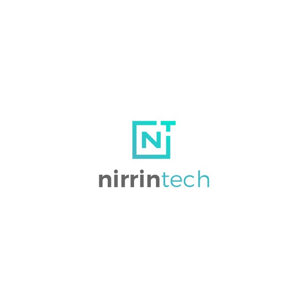 nirrin tech