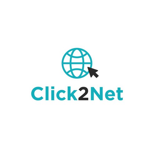 Design di Design Logo for internet service provider di Sube