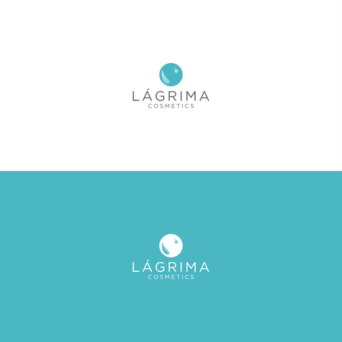 Logo design contest entry by A N T E R O