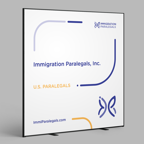  contest entry by gldesigns