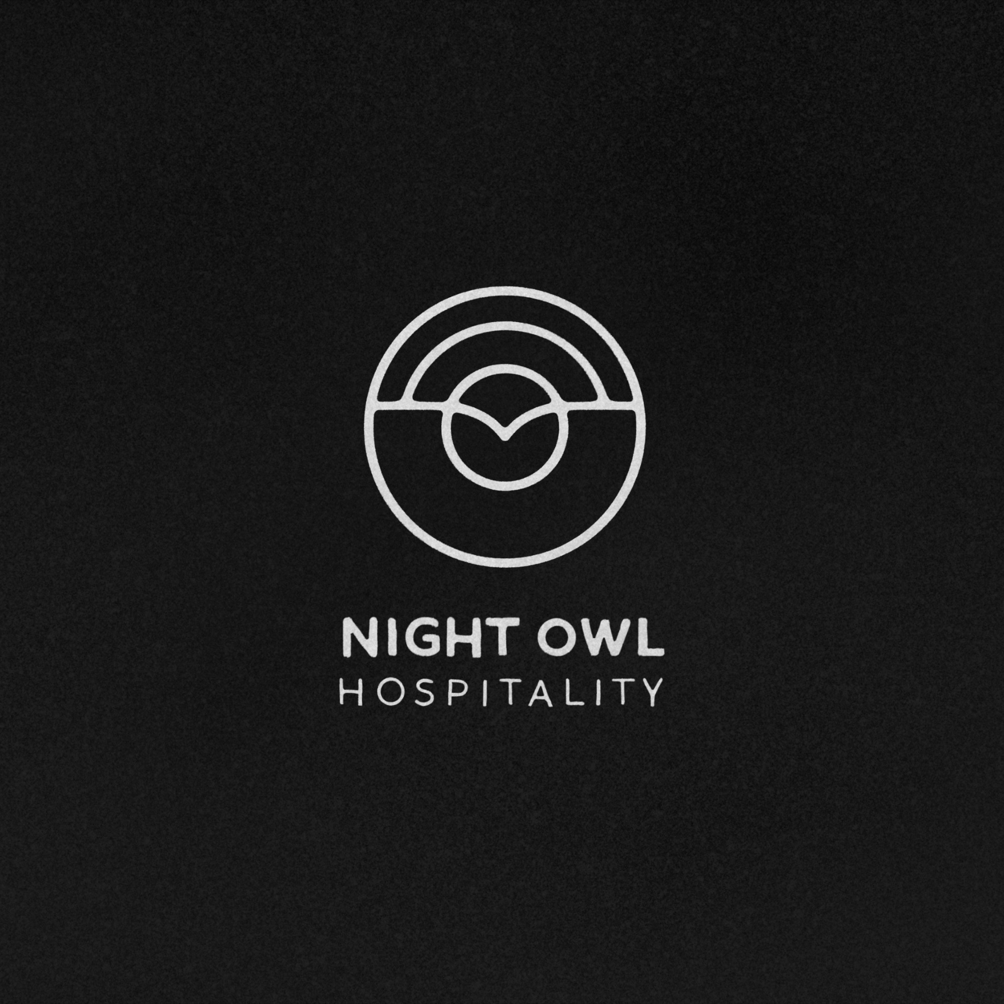 Night Logos - Free Night Logo Ideas, Design & Templates