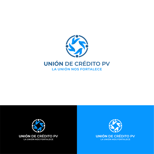 Logo design contest entry by Neveres99