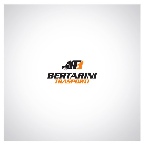 Logo design contest entry by art.zinnia2000