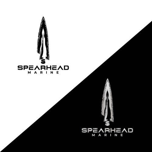 Recognition Design by line2code