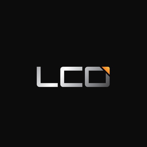 Logo for trailblazer tech startup & energy leader Design by Sabiqnoor