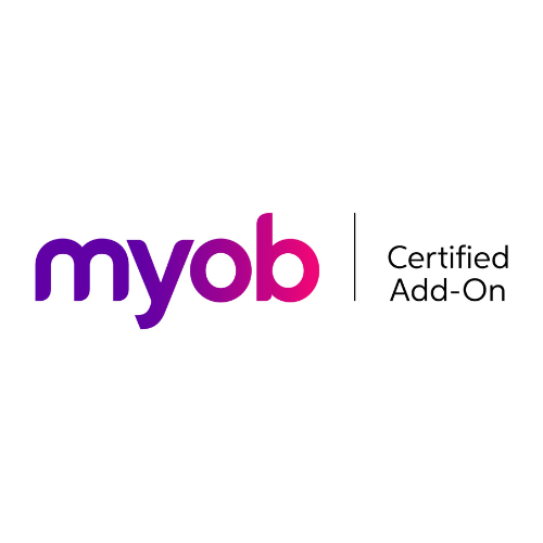 MYOB Certified Add-on.png
