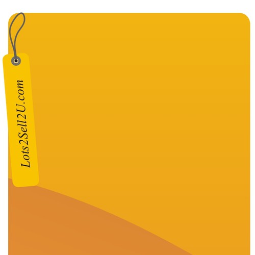 Mother's Day Contest Design by thecenx